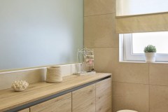 260811_Bertemes_JL_6365_v01_web