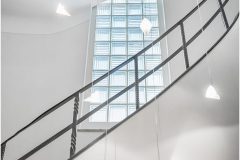Design-light-hall-2-e1773066270580