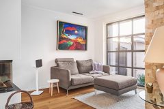 agencement-design-interieur-1-e1773066323777