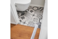 agencement-design-interieur-3-Copie