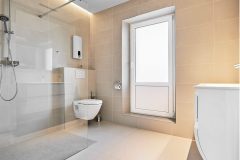 agencement-salle-de-bain-e1773066352894