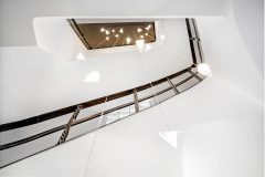 design-light-hall-e1773066241329
